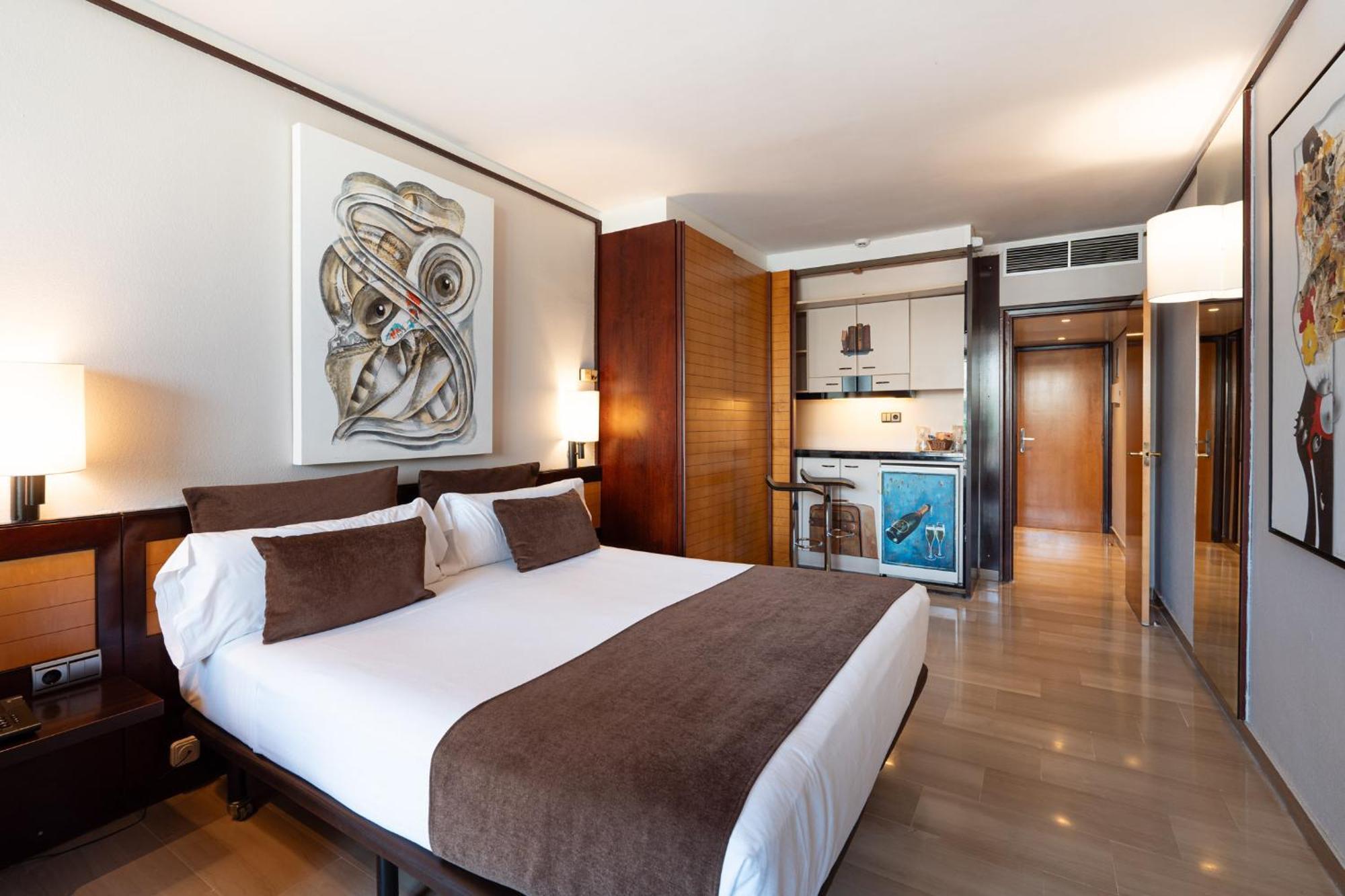 Estela Barcelona Sitges